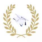 LVA testou icon diplome