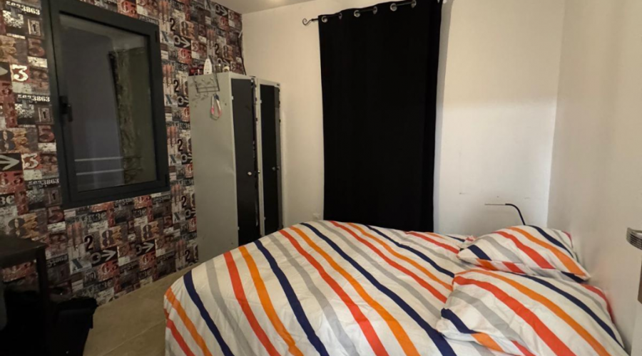 Design sans titre (26)