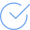 icon validé